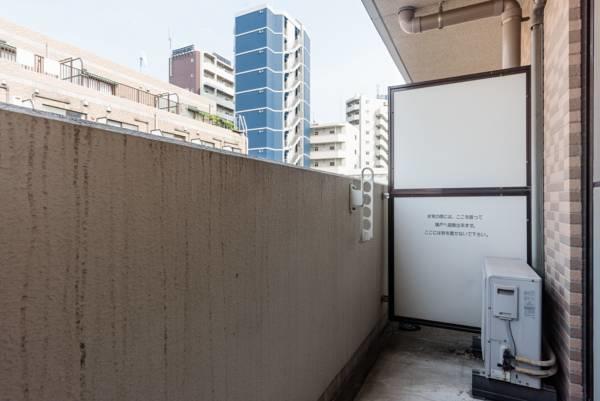 Shinjuku Rb Διαμέρισμα Τόκιο Εξωτερικό φωτογραφία